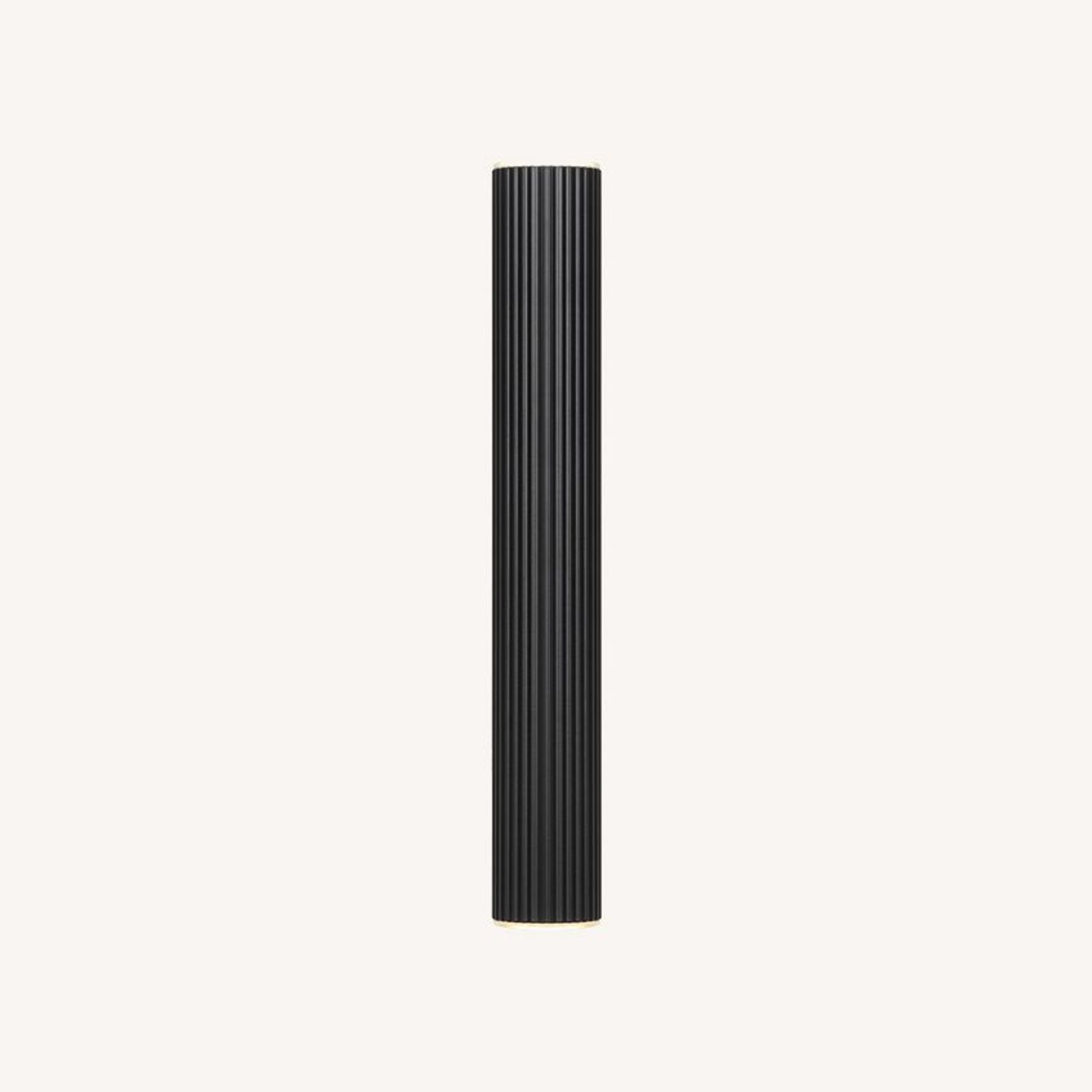 Vico Long Wall Light