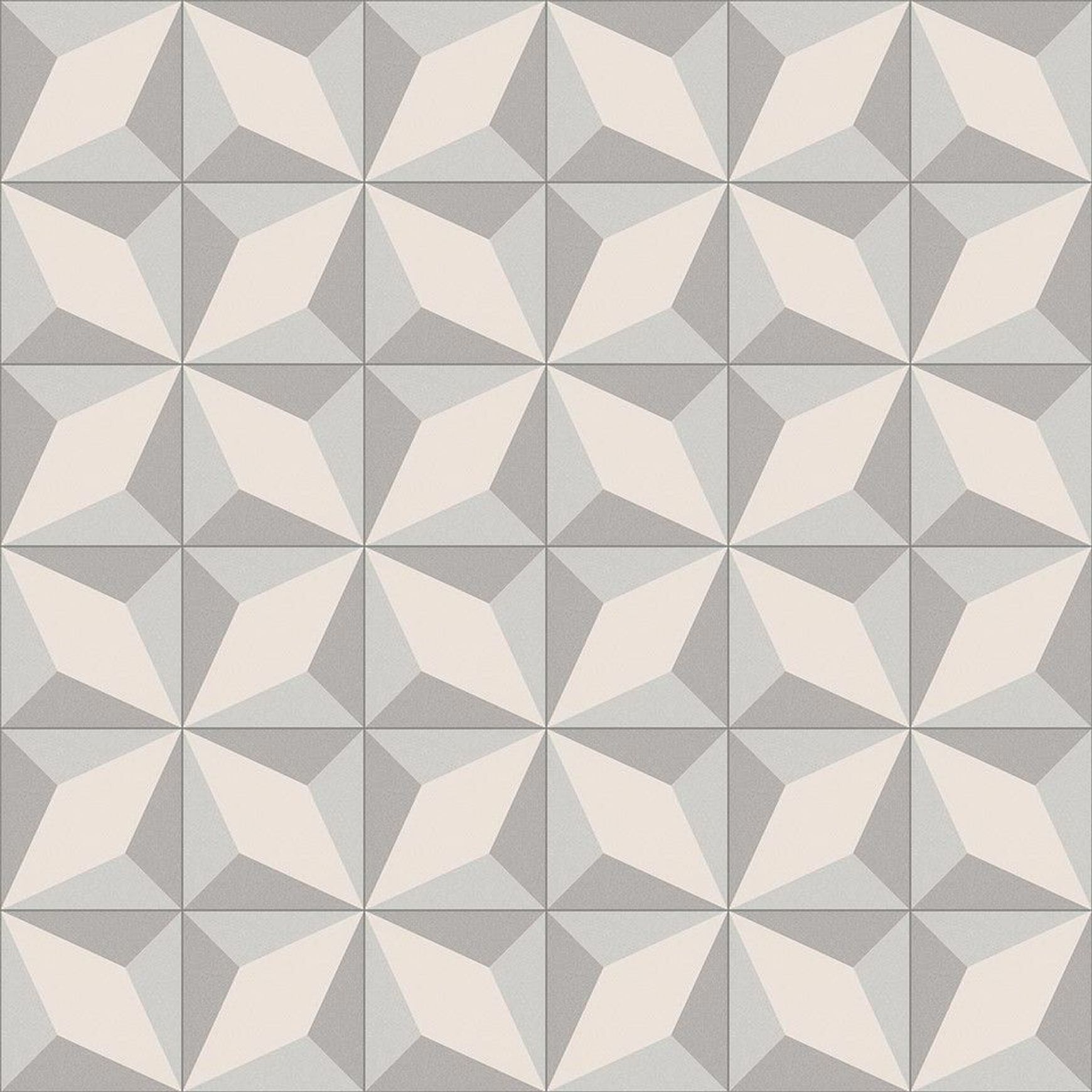 Gecko | Bali Batur Tiles