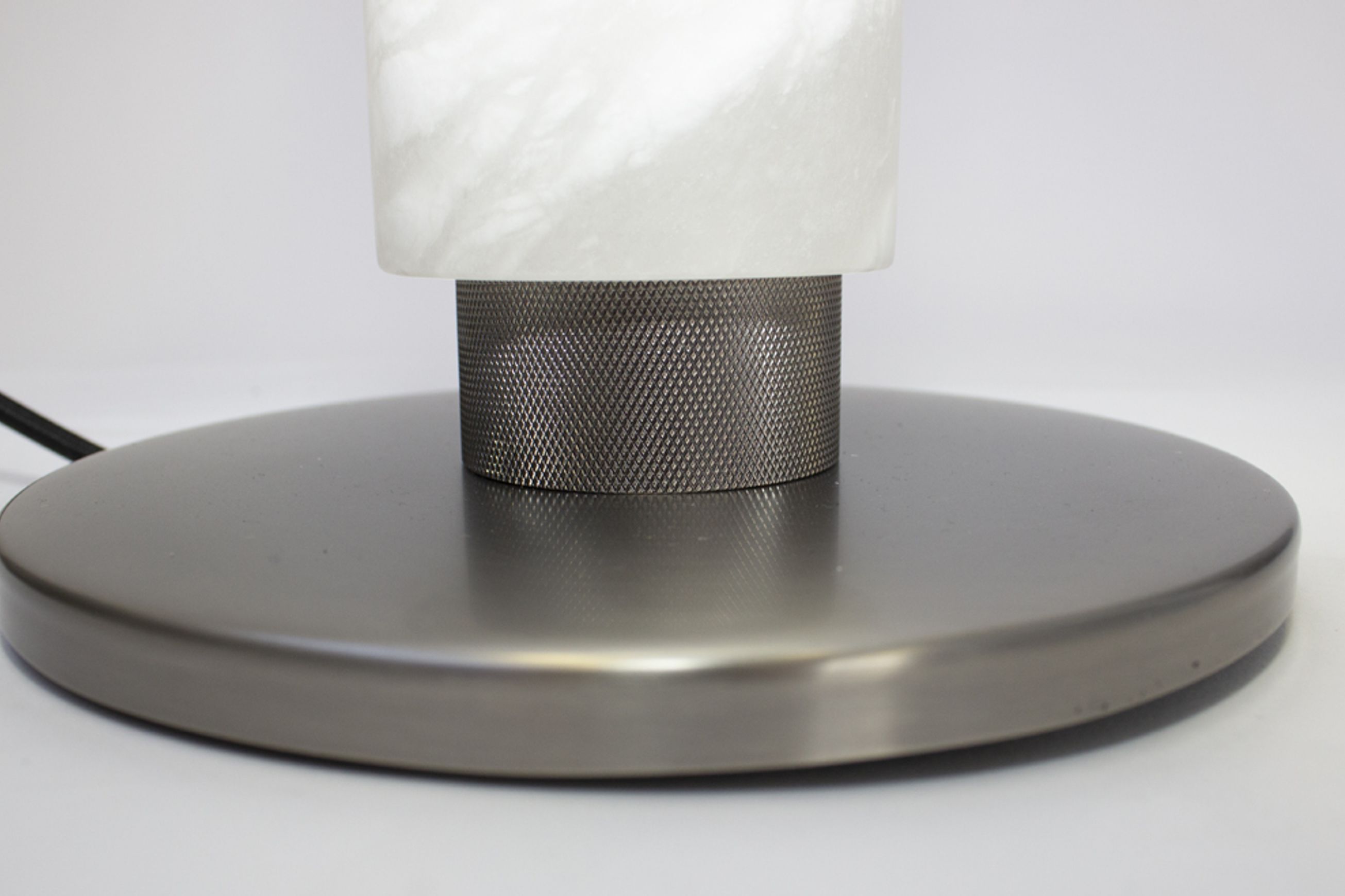 Valencia Table Lamp