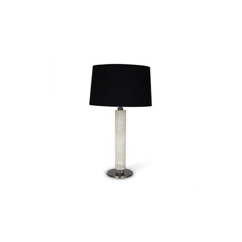 Valencia Table Lamp