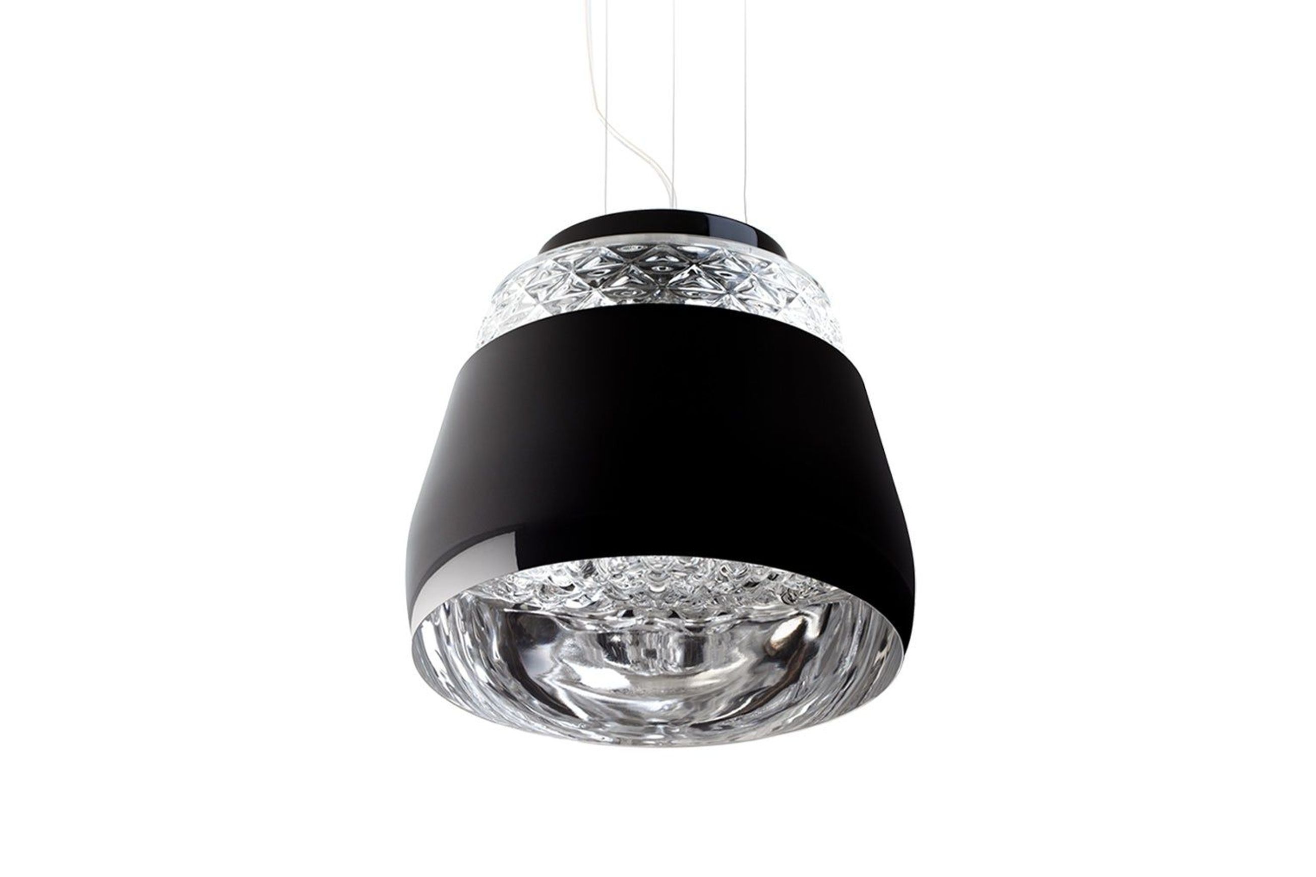 Baby Valentine Suspension Lamp