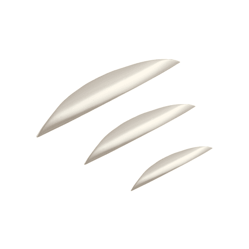 Valletta Drawer Pull