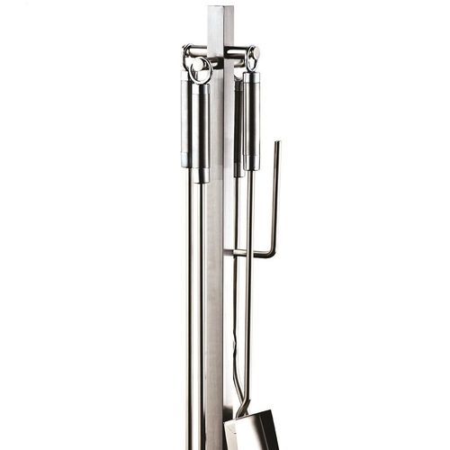 Valyrian Fireplace Tool Kit