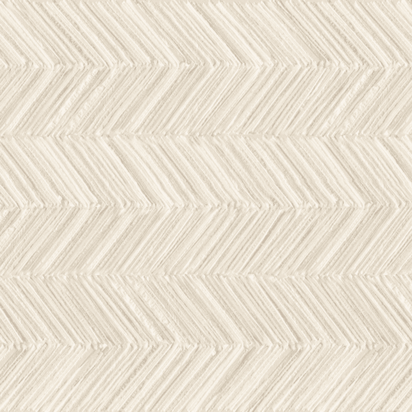 Varana Stone Tile Series