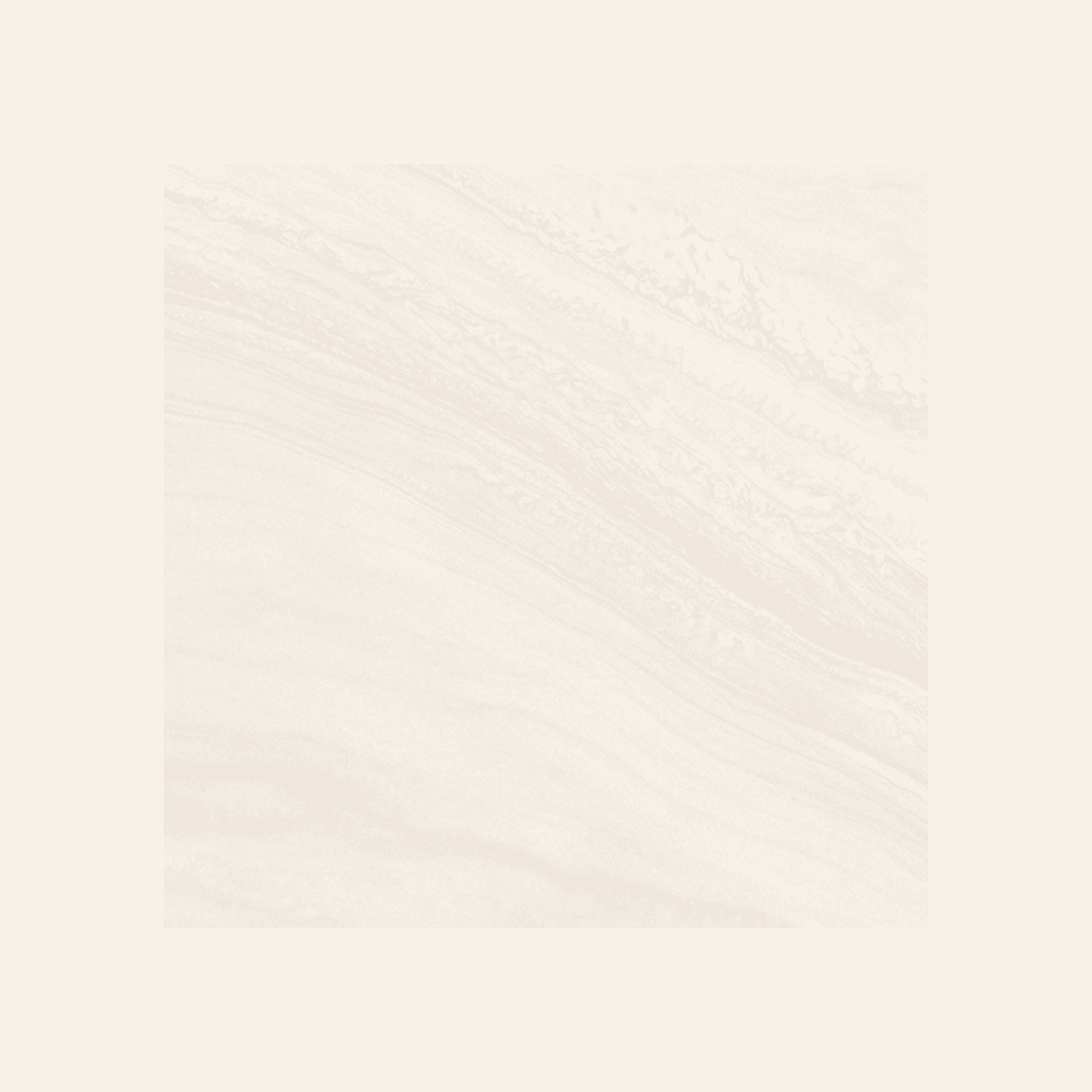 Varana Stone Tile Series