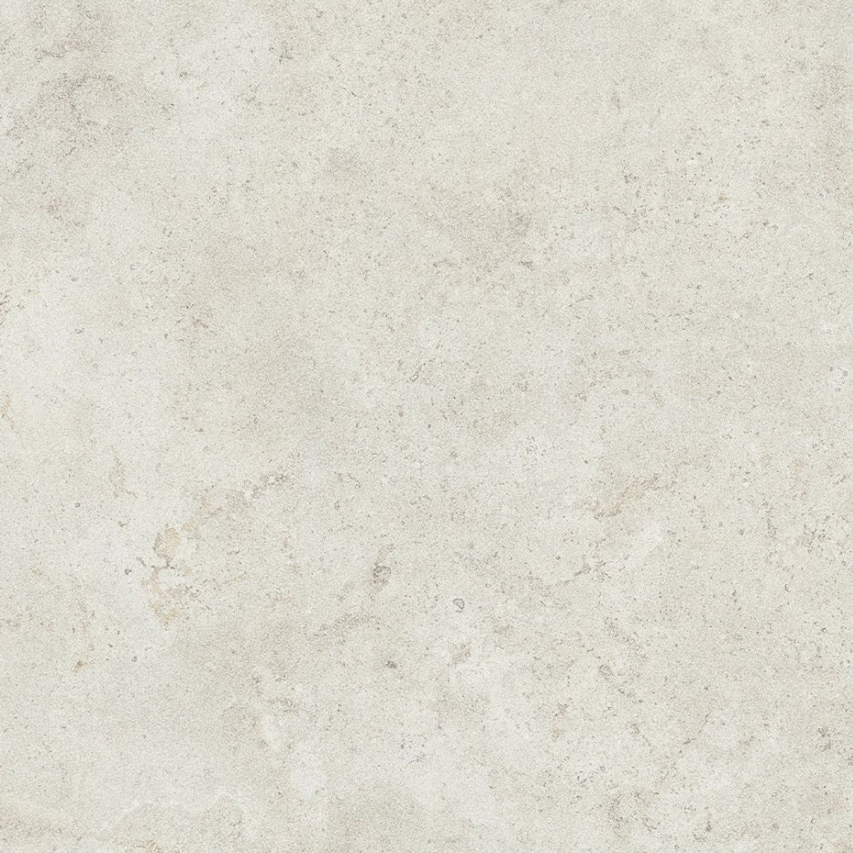 Velar Cross Cut Light Soft Textured 90x90