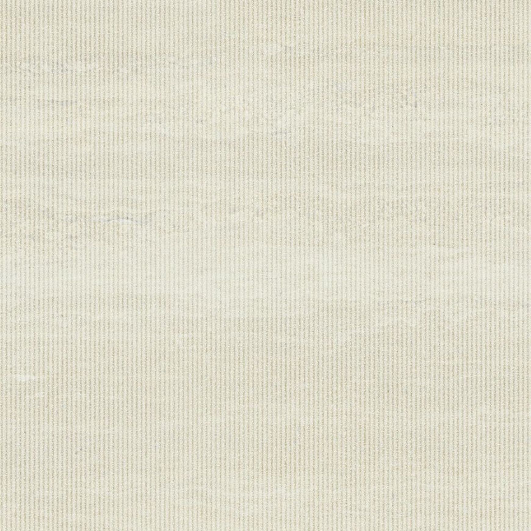 Duc Velar Vein Light Arpa 60x120