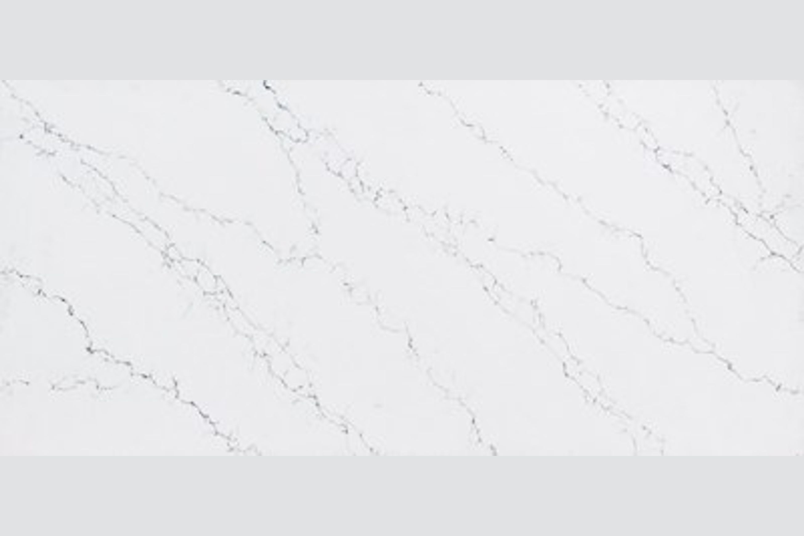 Quantum Zero | Venatino Statuario | Designer