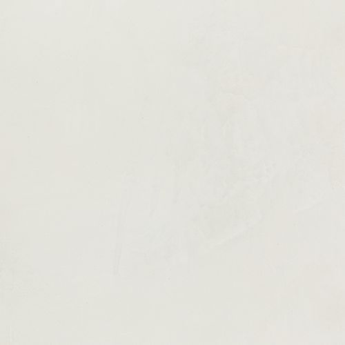 Mineral Paint | Ionian Mist