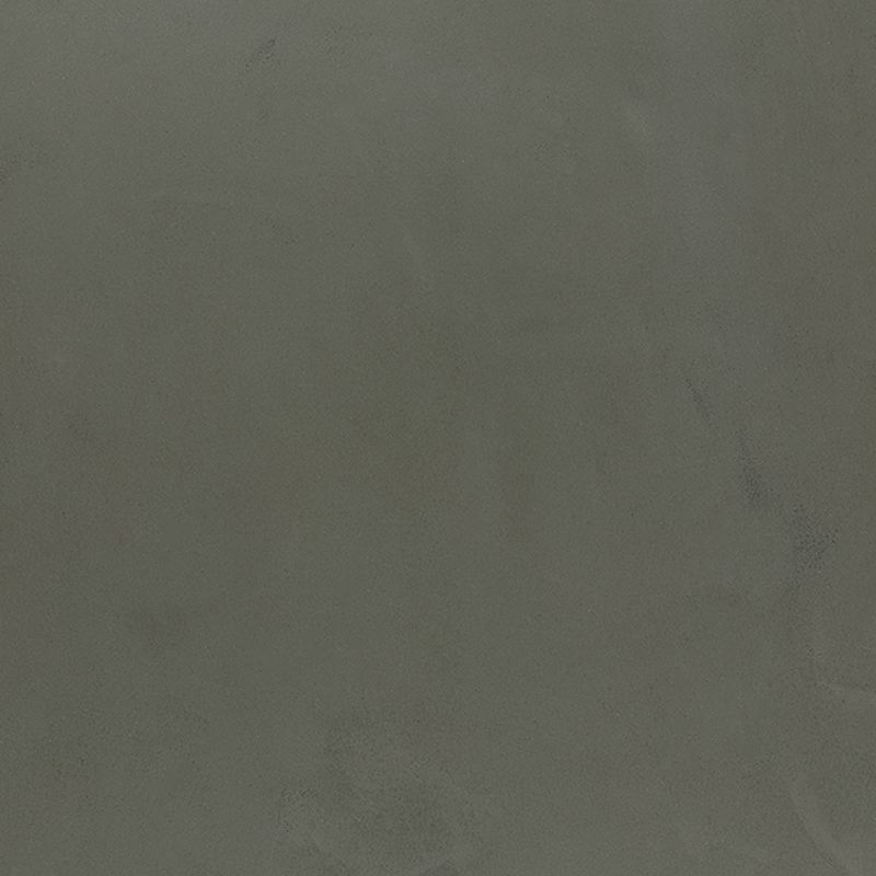 Mineral Paint | Milos Green