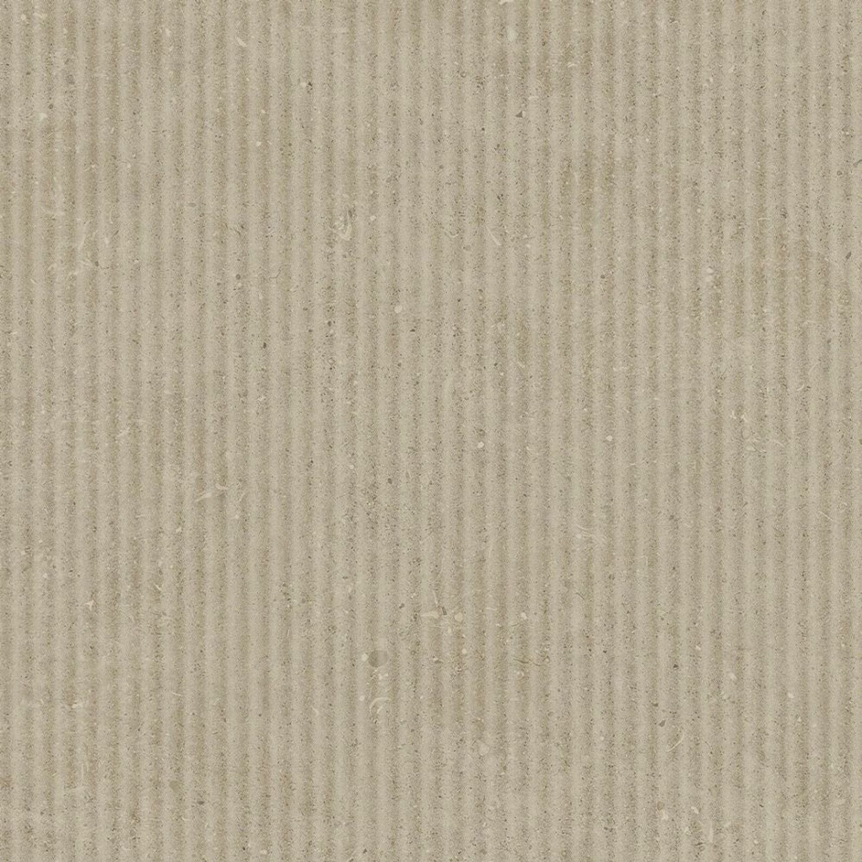 Duc Vera Light Grey Land 60x120