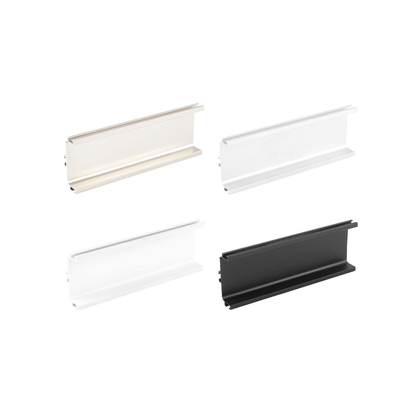 Vercelli Profile Collection