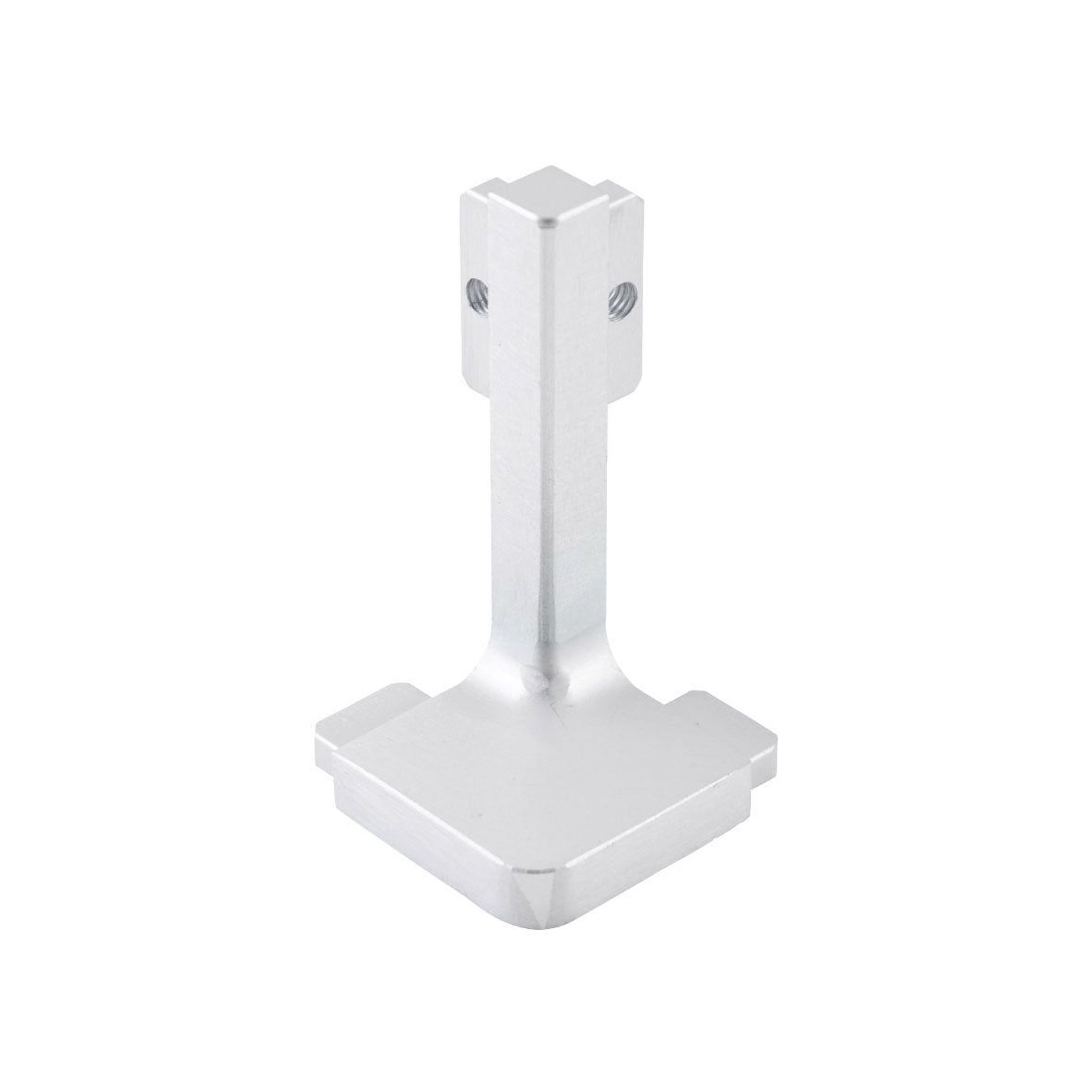 Vercelli Profile Collection