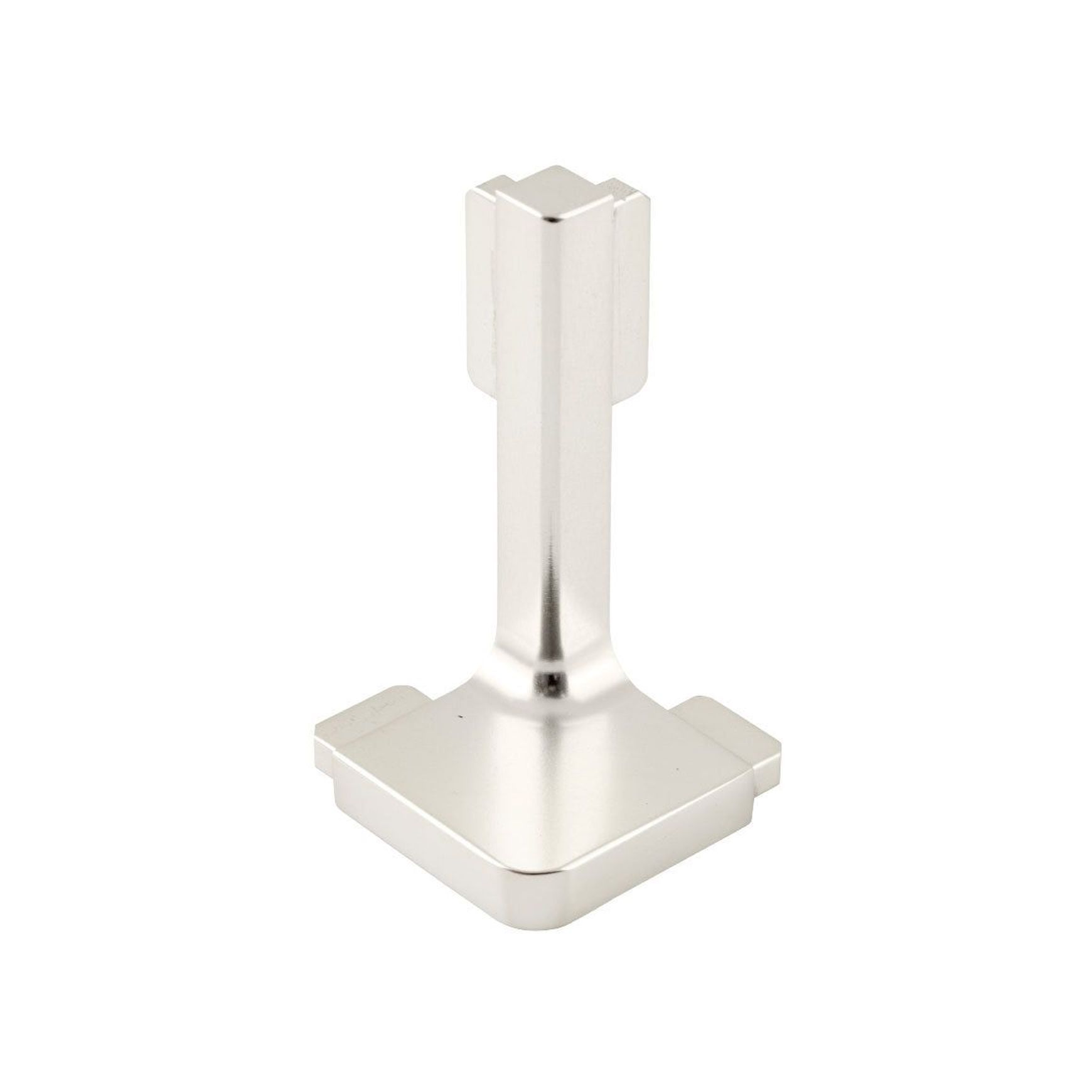 Vercelli Profile Collection