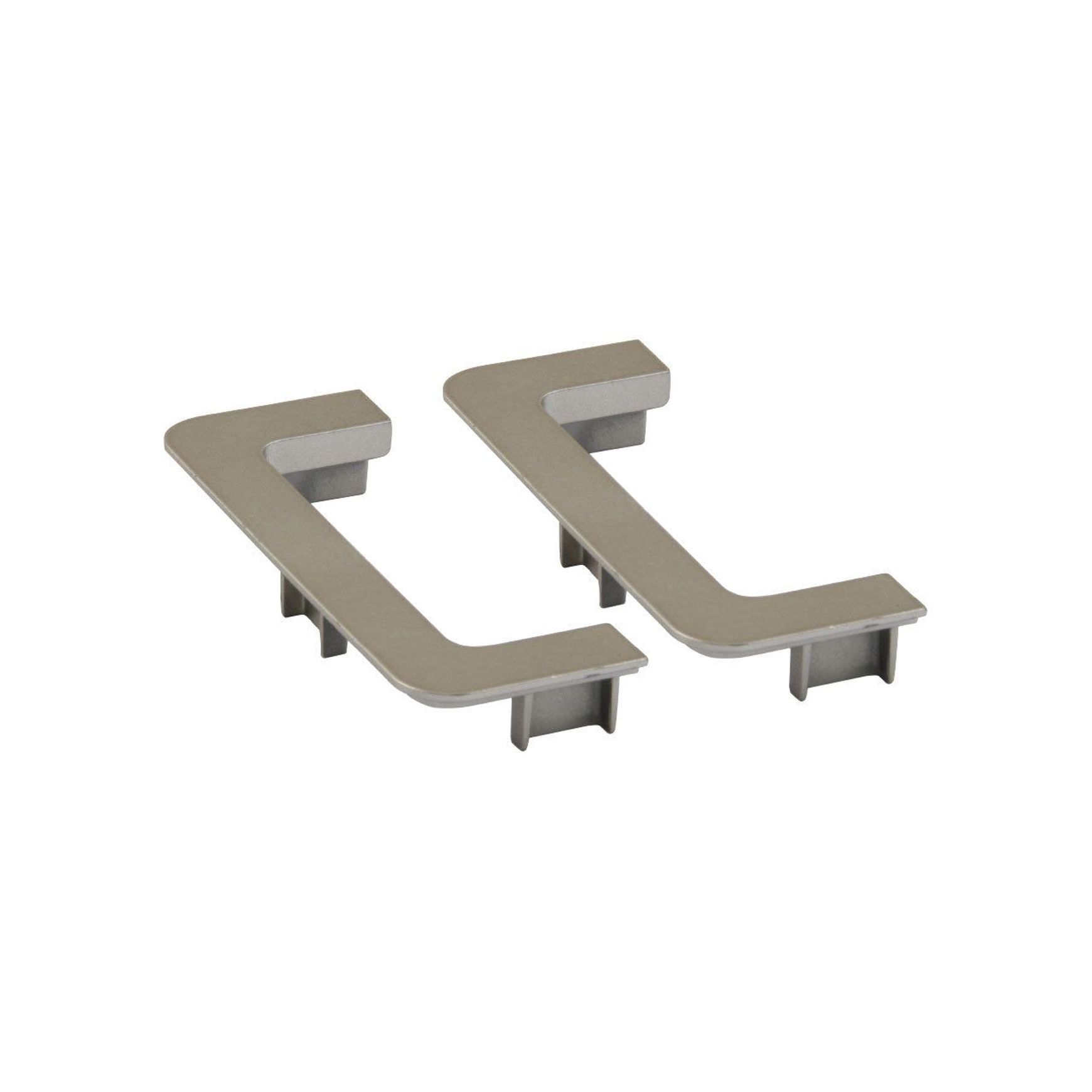 Vercelli Profile Collection