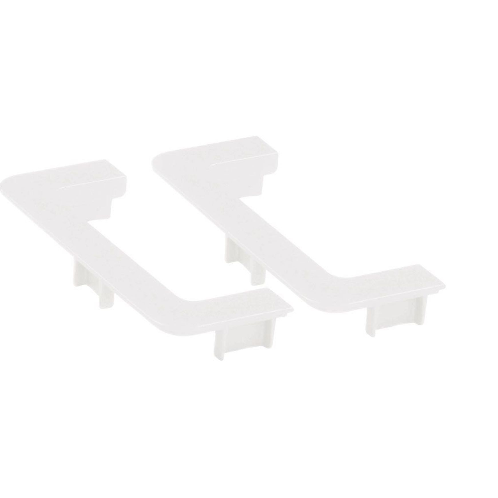 Vercelli Profile Collection
