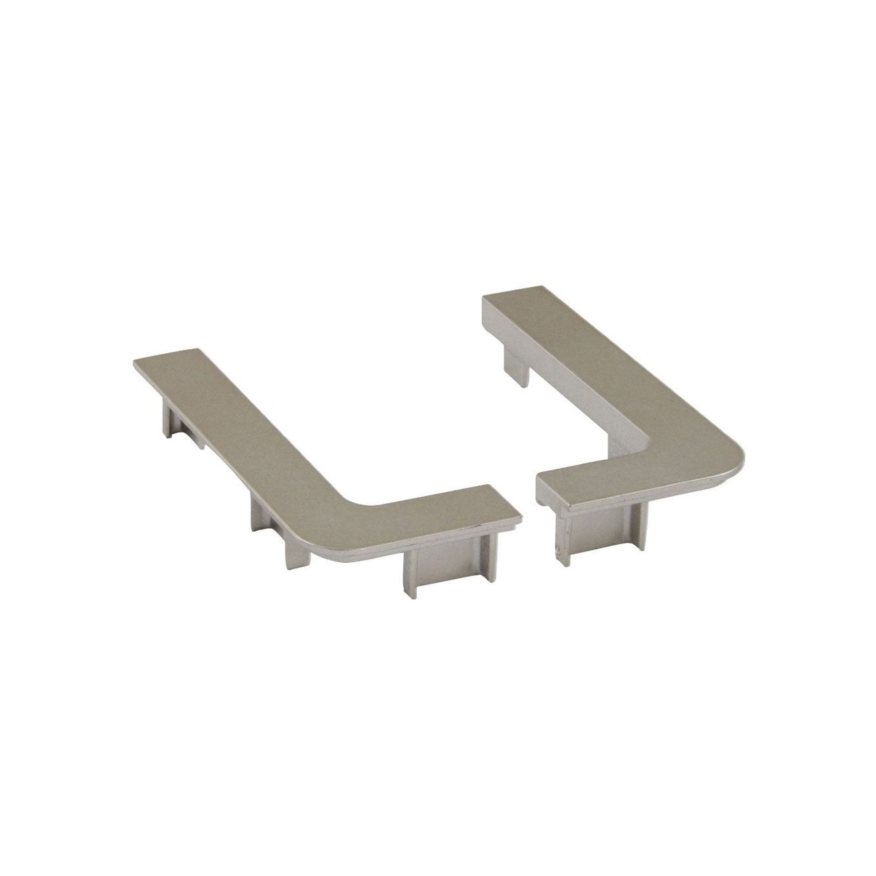 Vercelli Profile Collection