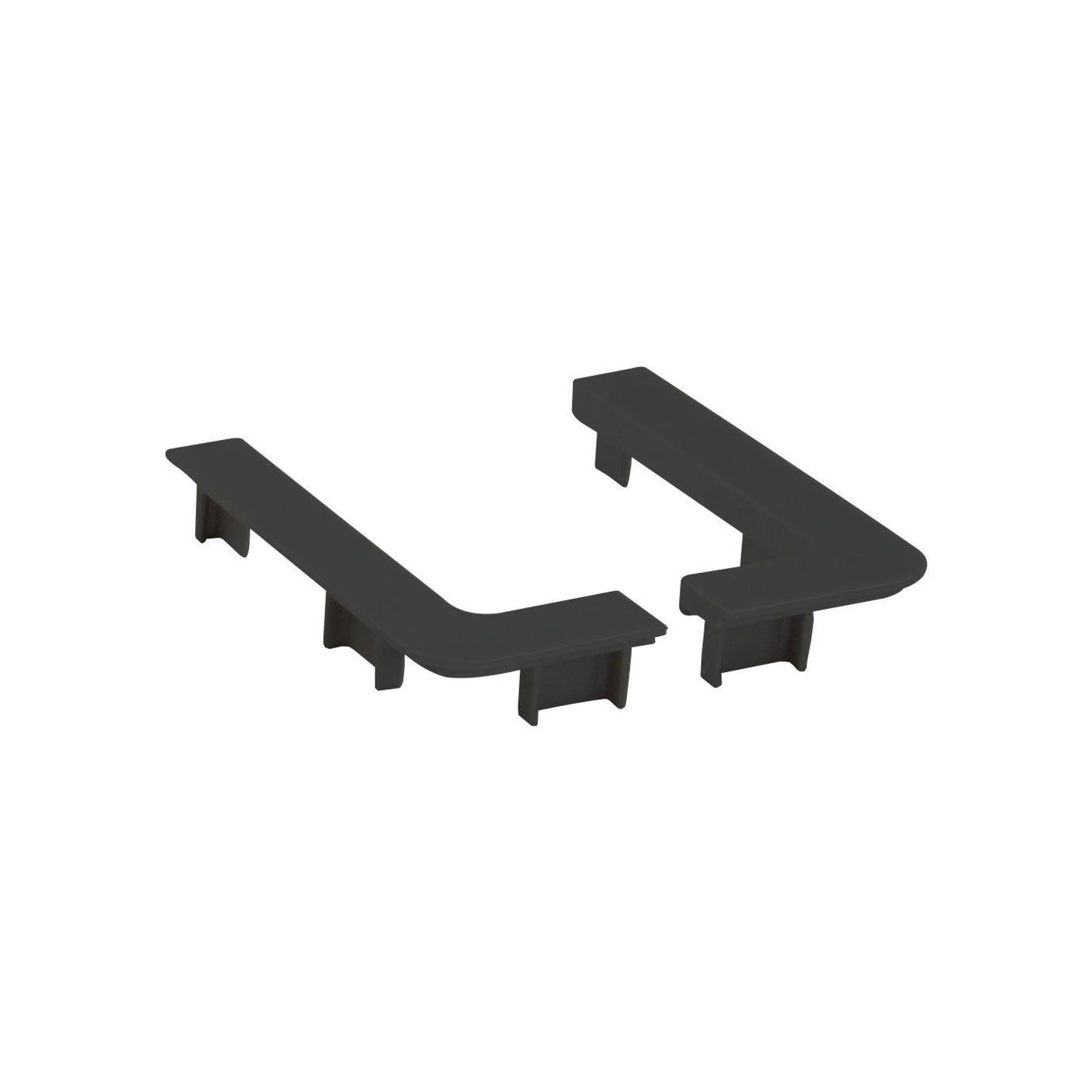 Vercelli Profile Collection