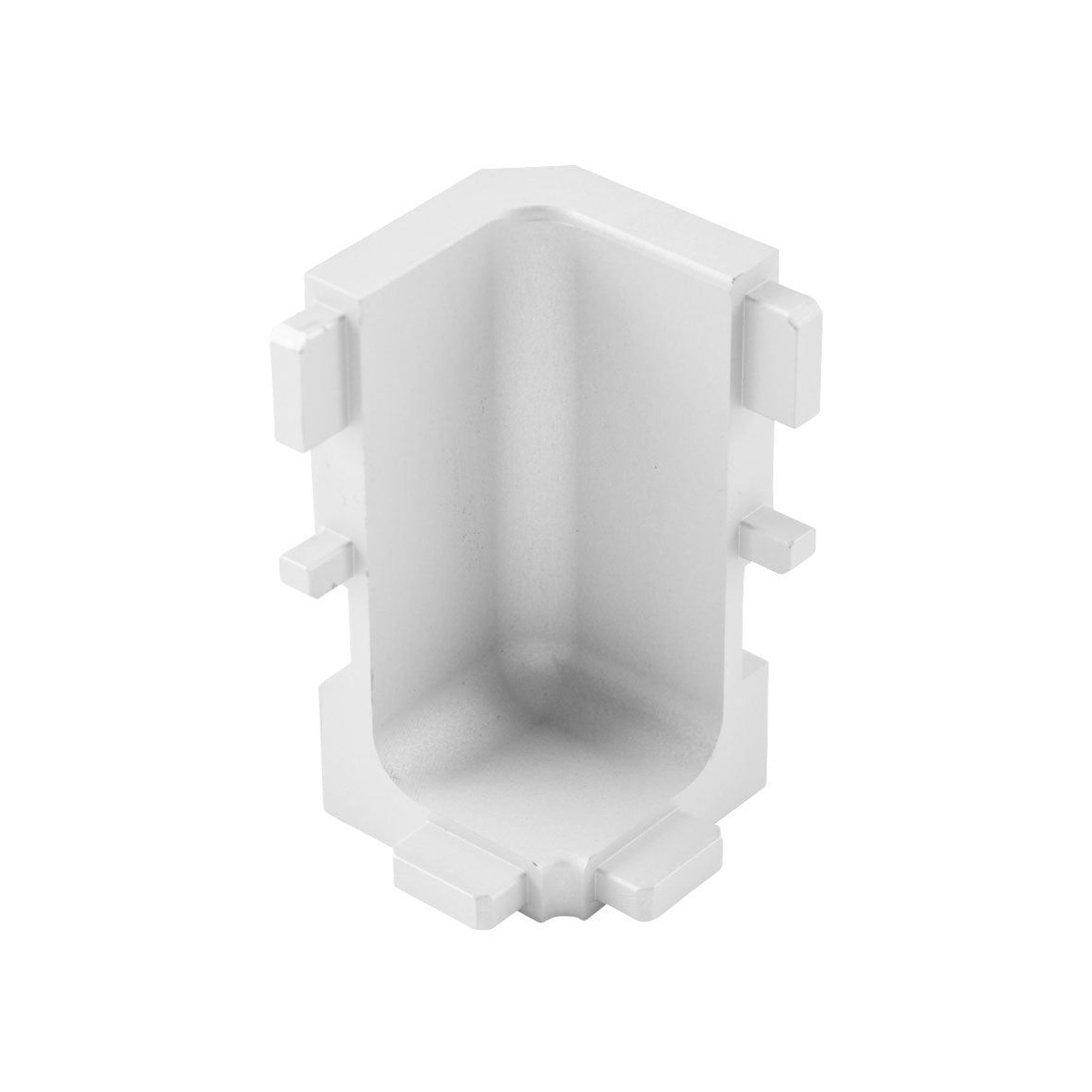 Vercelli Profile Collection