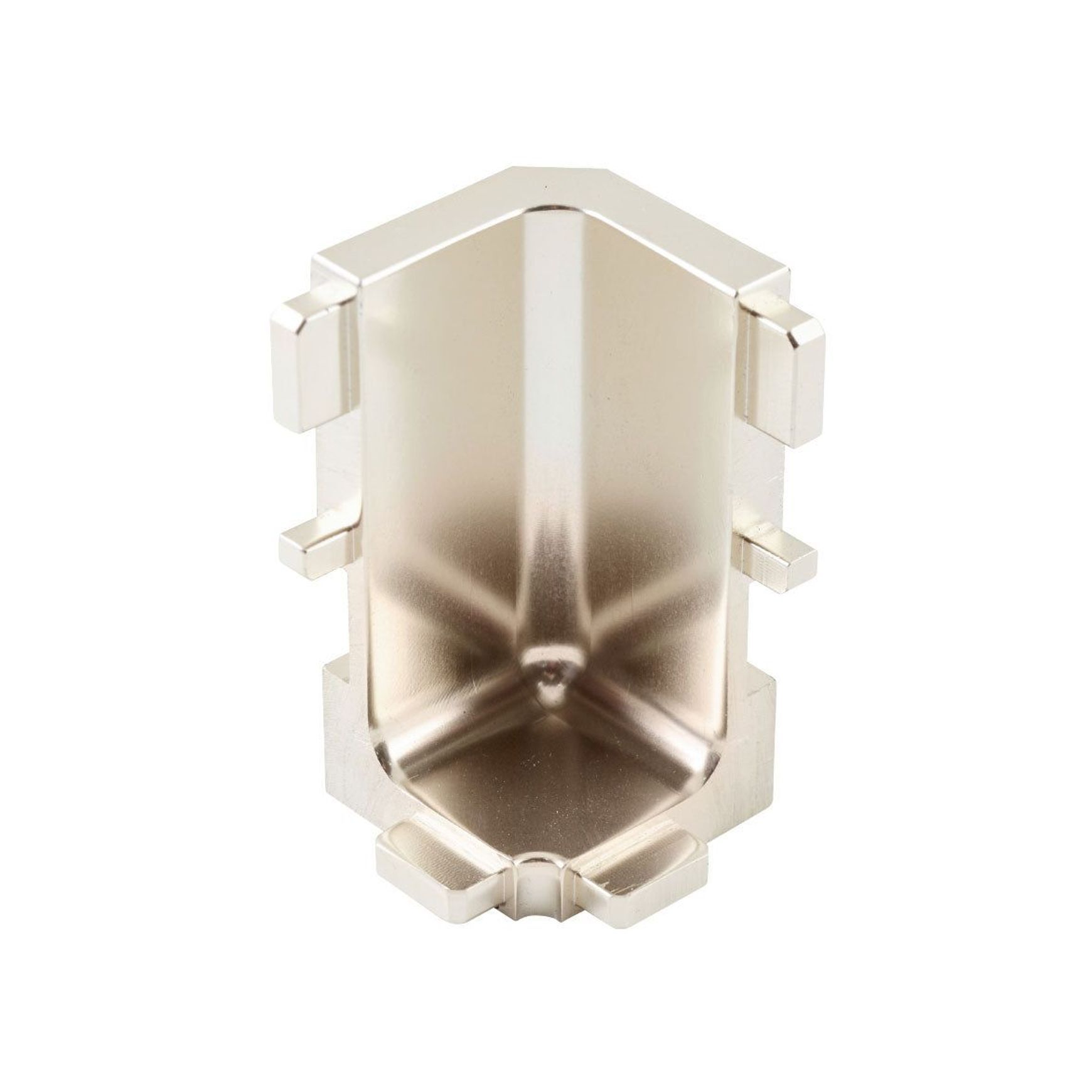 Vercelli Profile Collection