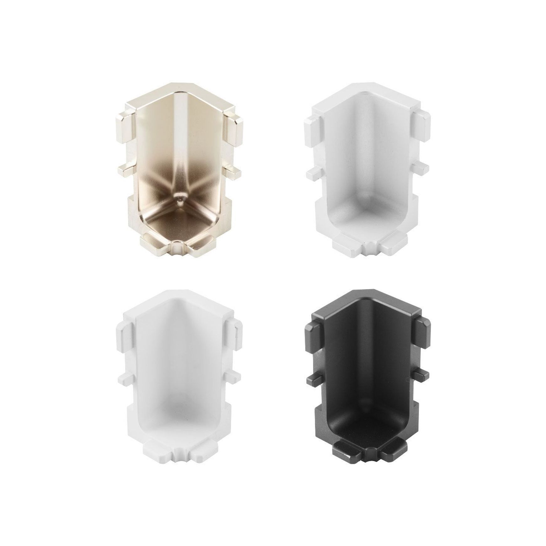 Vercelli Profile Collection