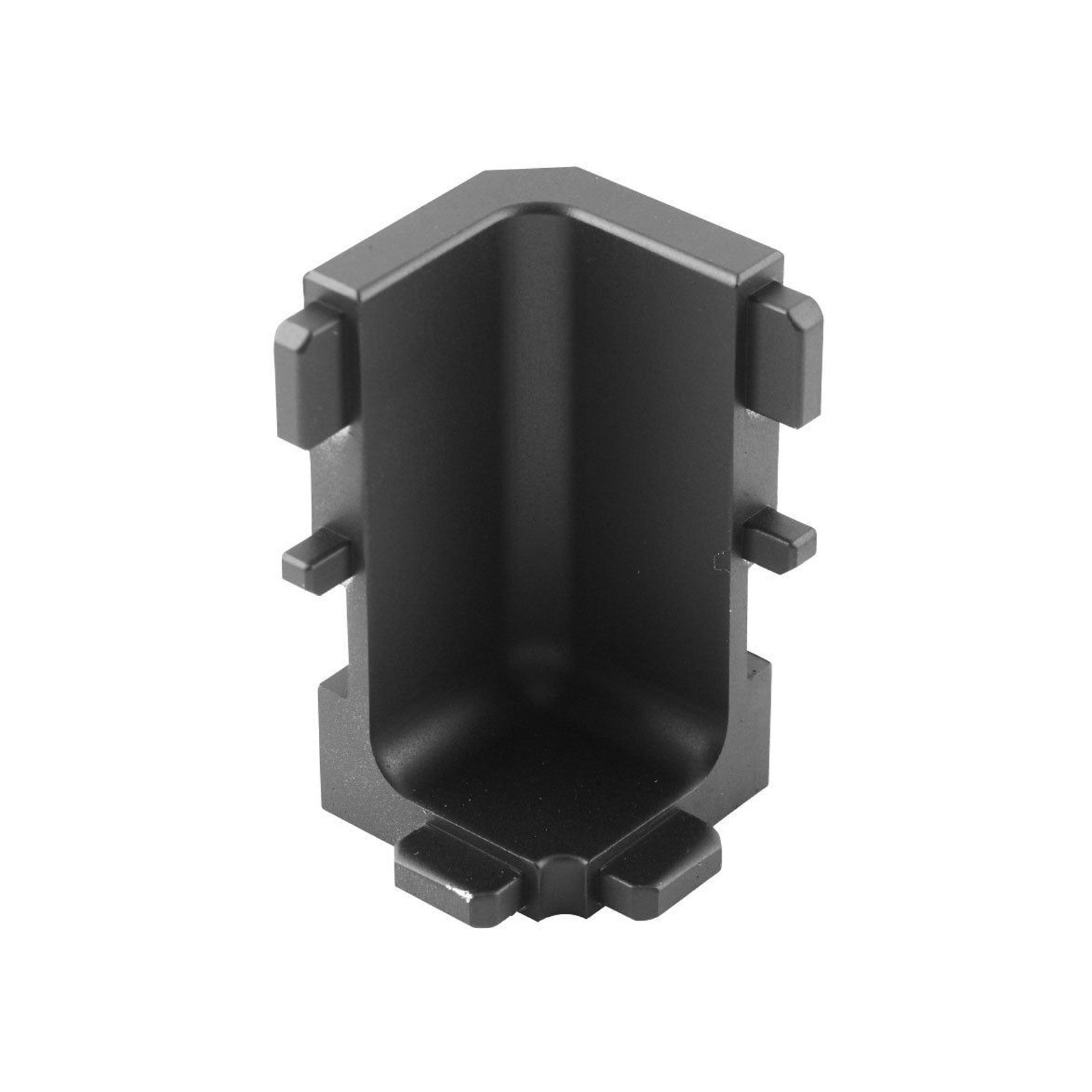 Vercelli Profile Collection