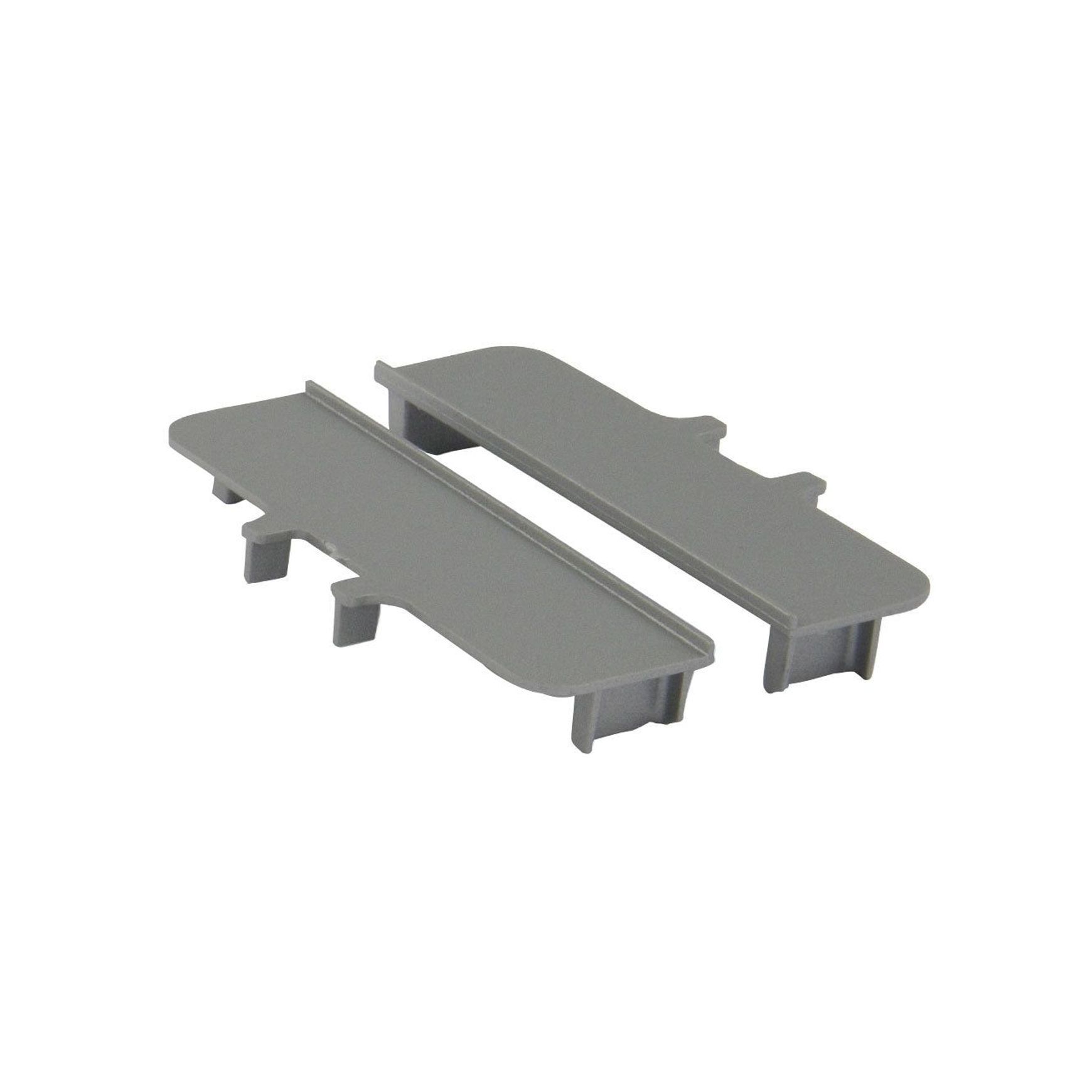 Vercelli Profile Collection