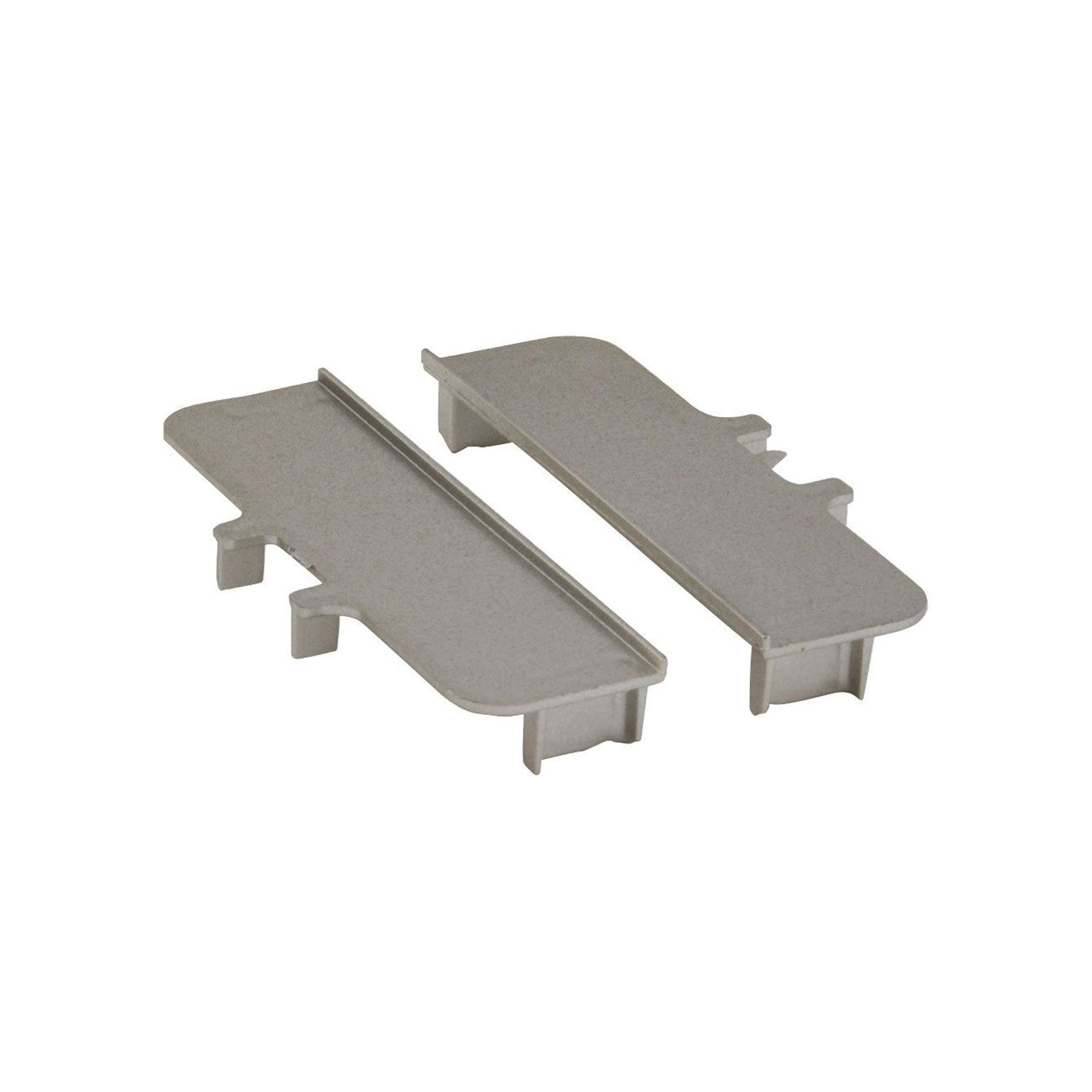 Vercelli Profile Collection