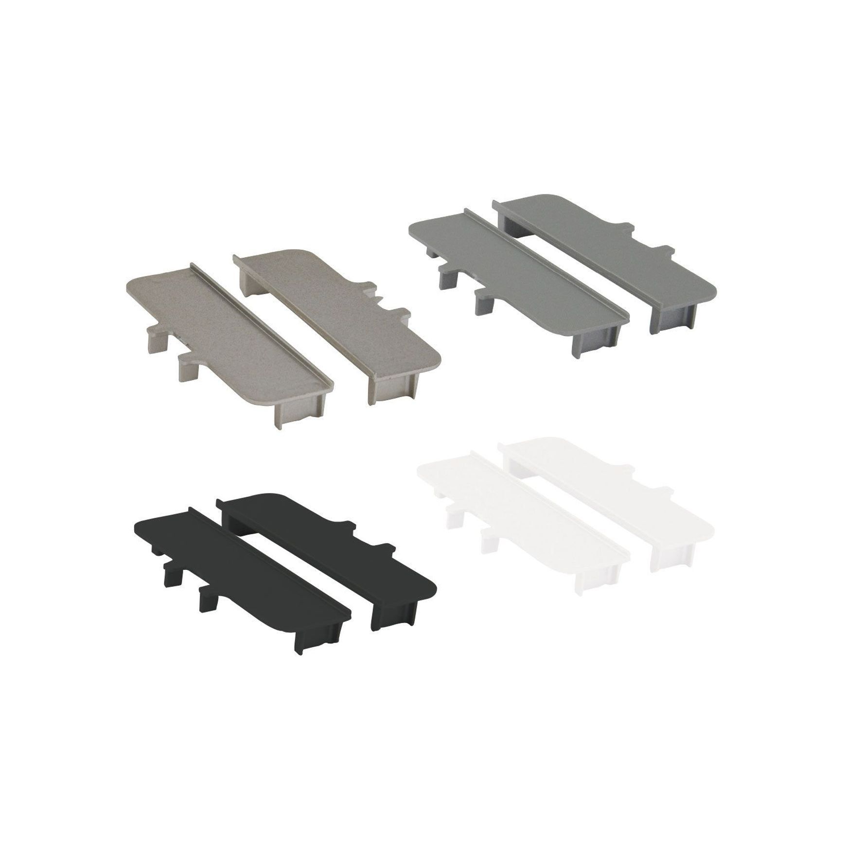 Vercelli Profile Collection