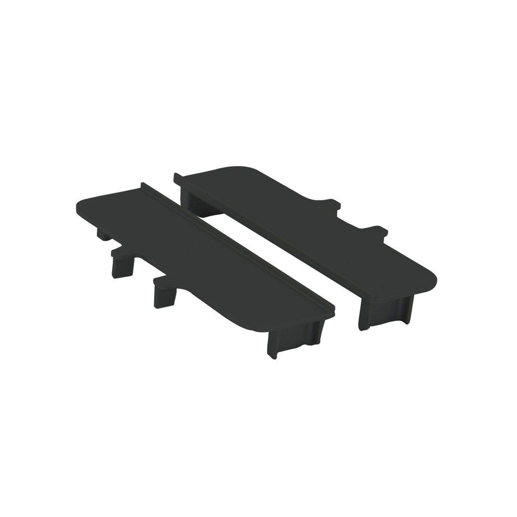 Vercelli Profile Collection