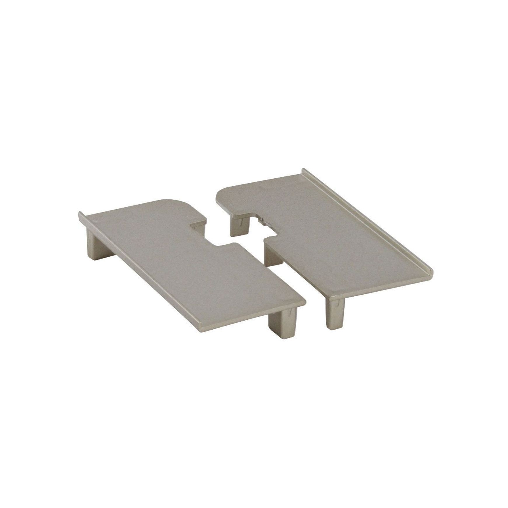 Vercelli Profile Collection