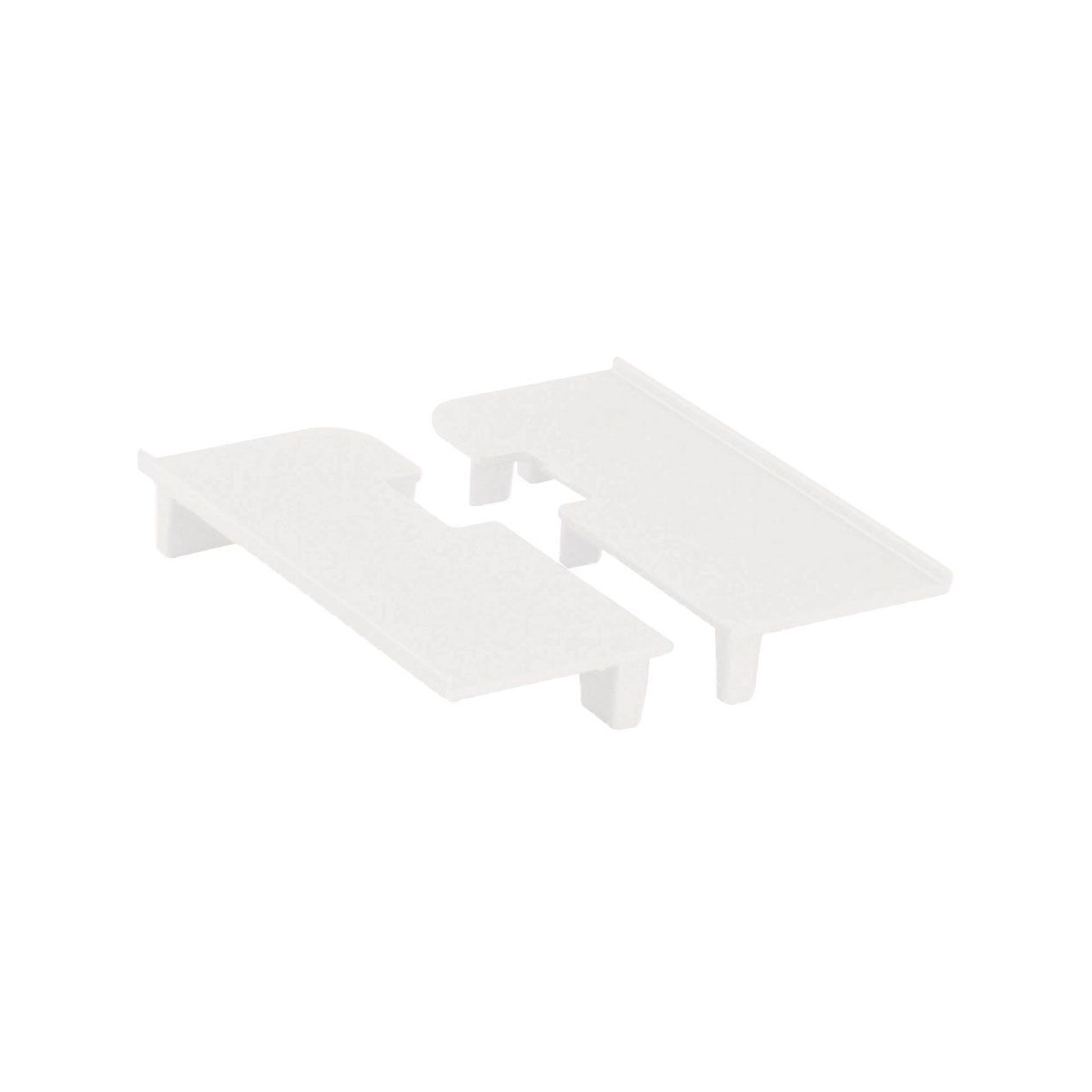 Vercelli Profile Collection