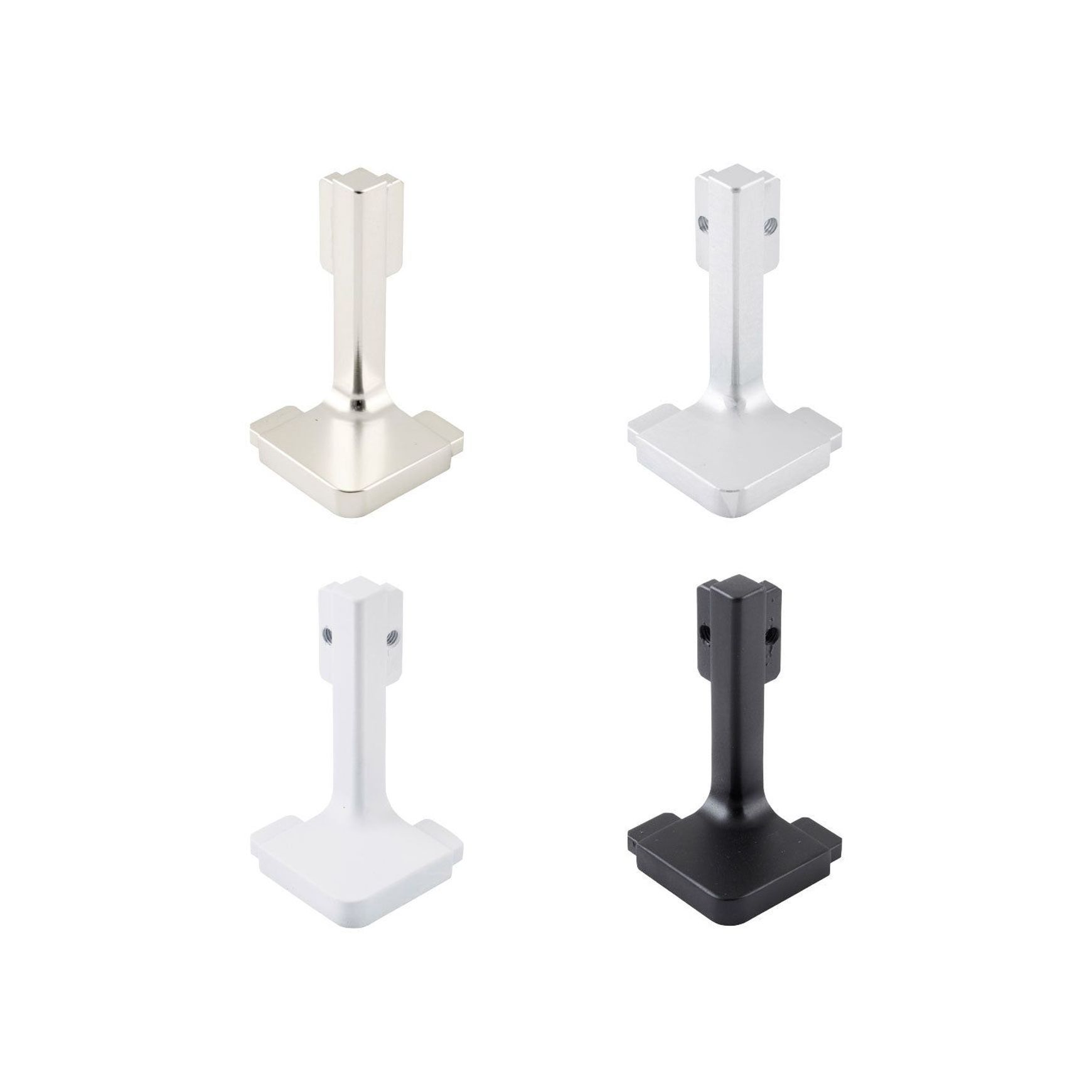 Vercelli Profile Collection