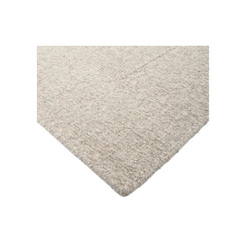 Vermont Rug