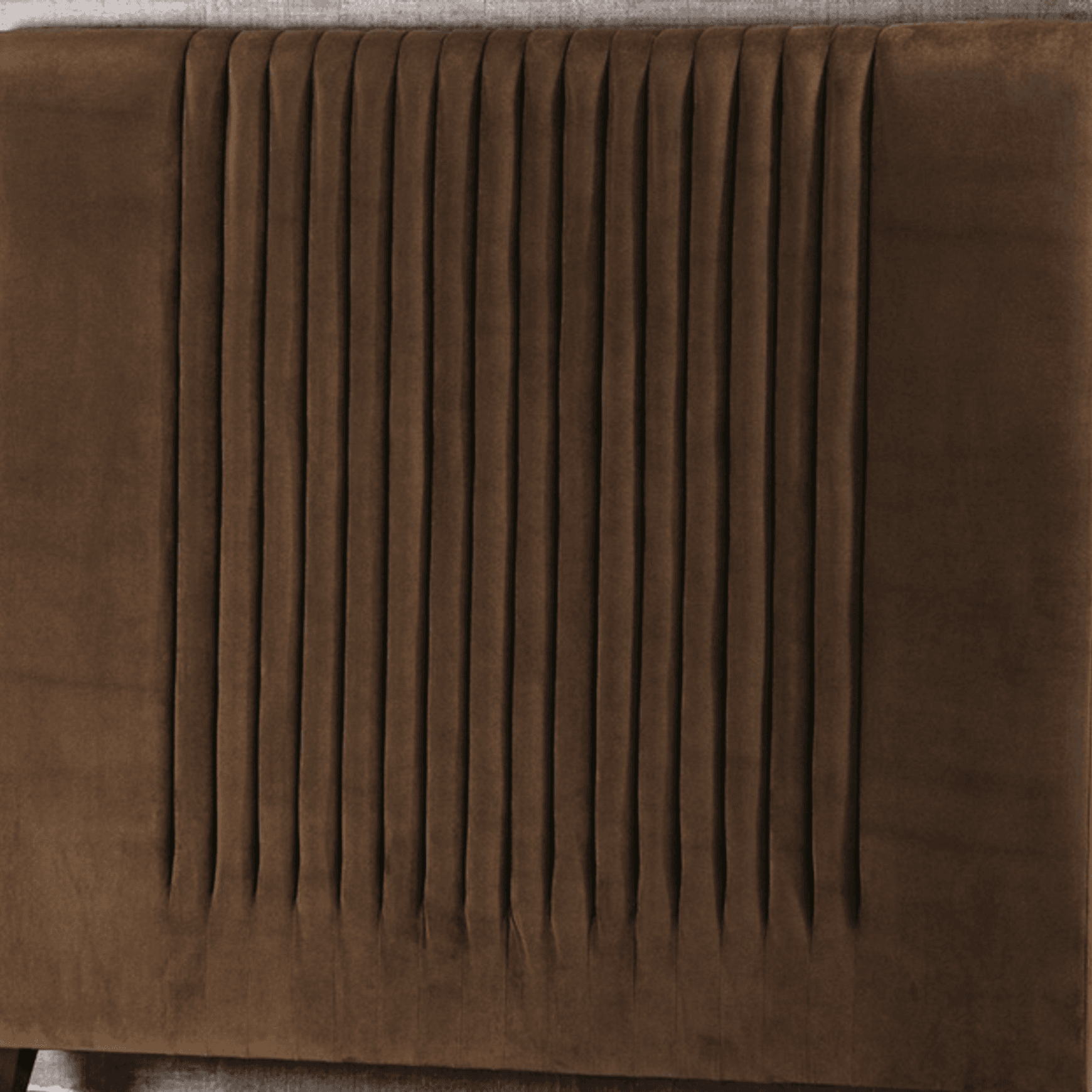 Vernara Headboard