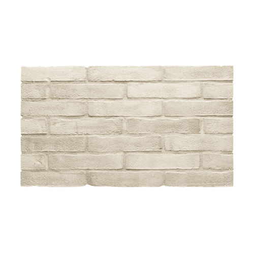 Verona - San Selmo | Austral Bricks