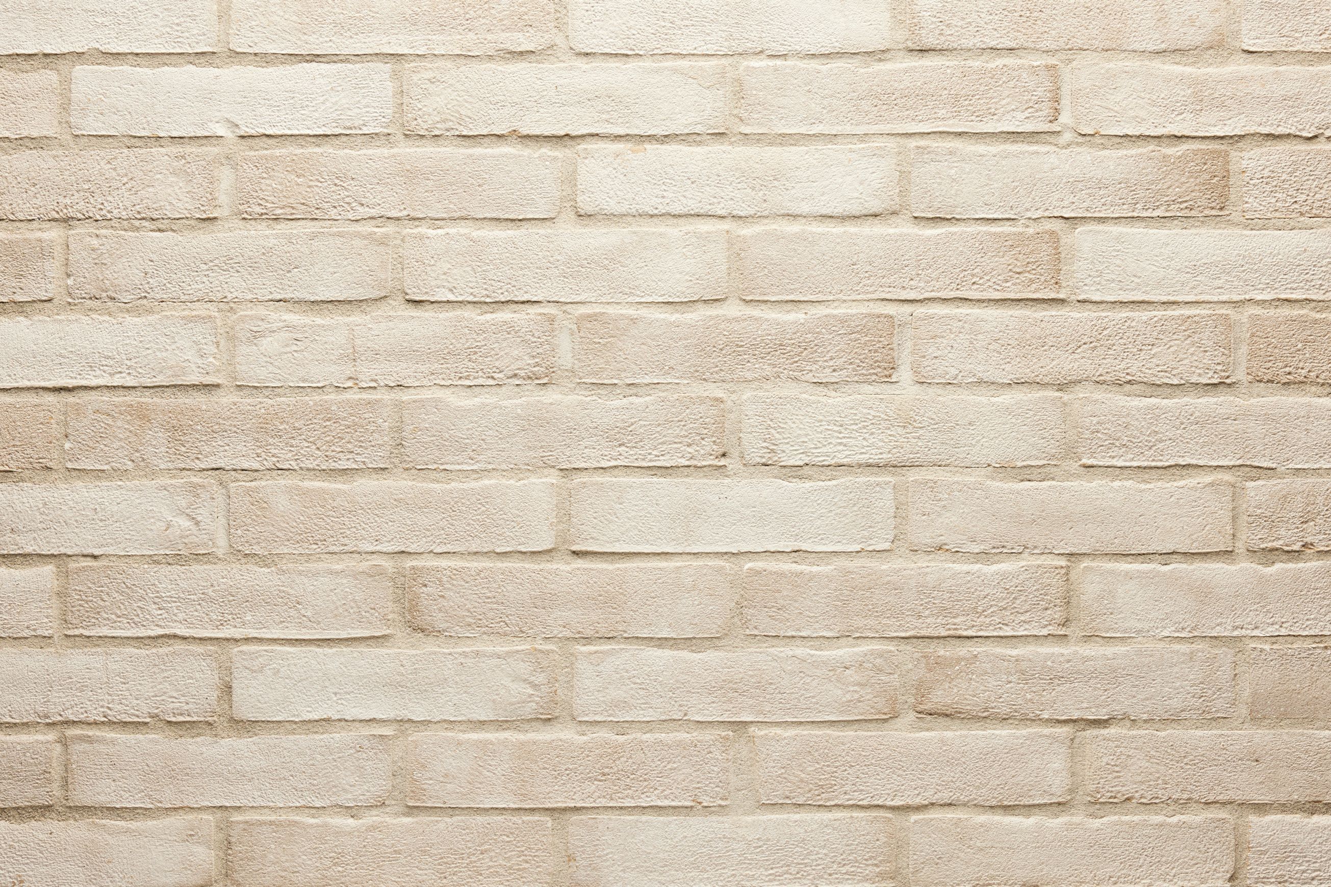 Verona - San Selmo | Austral Bricks