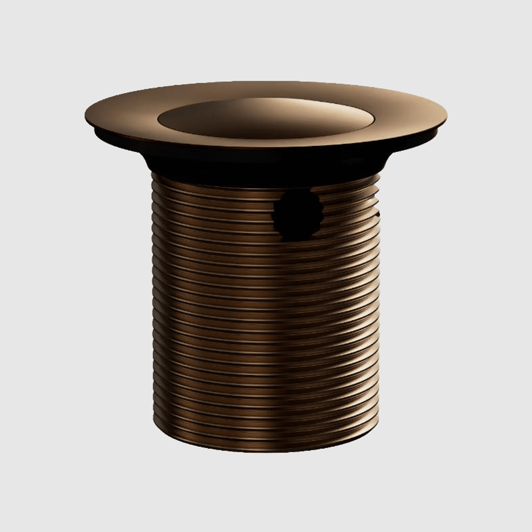 Versa Pop Up Bath Waste Kit 40mm | Overflow