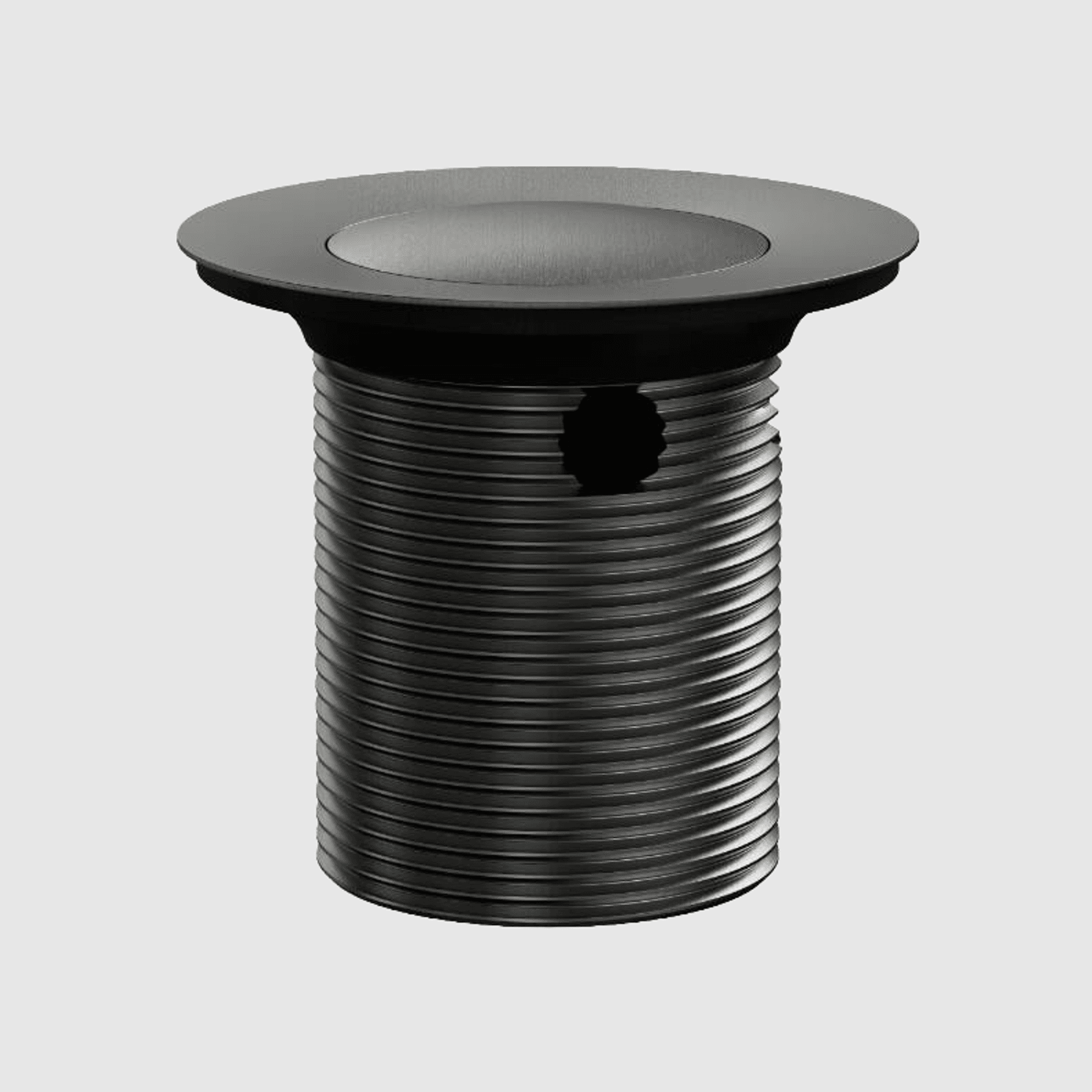 Versa Pop Up Bath Waste Kit 40mm | Overflow