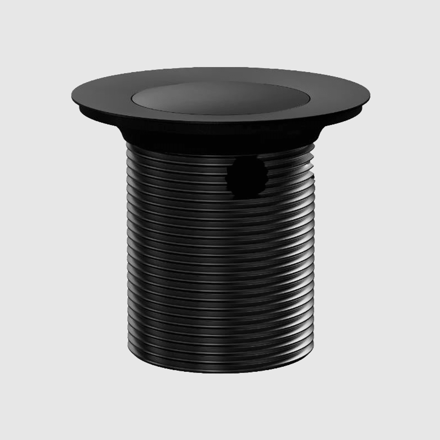Versa Pop Up Bath Waste Kit 40mm | Overflow