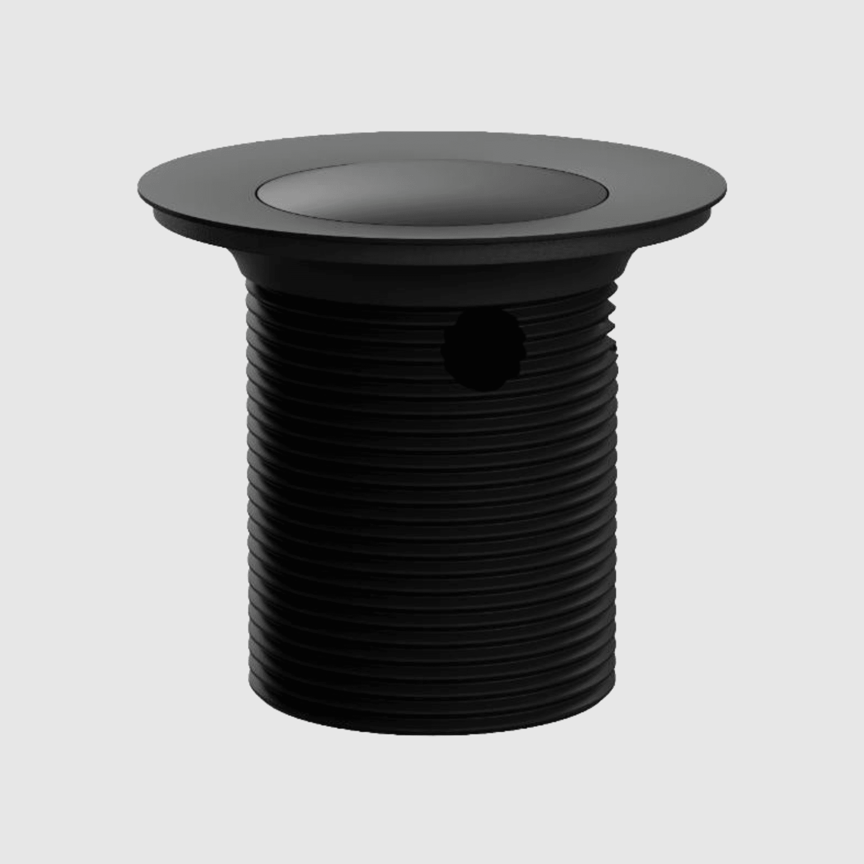 Versa Pop Up Bath Waste Kit 40mm | Overflow