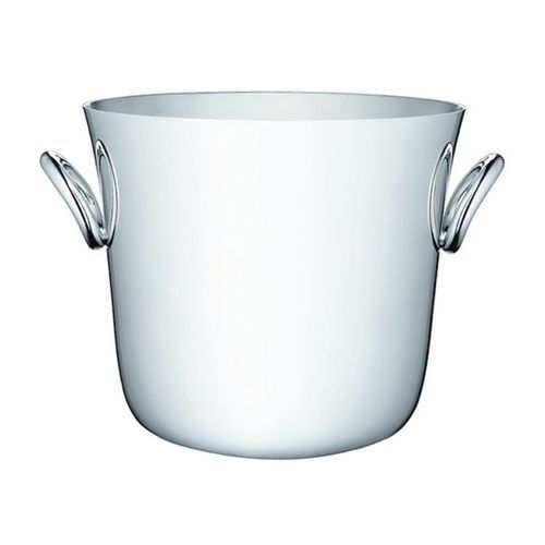 Vertigo Champagne Cooler