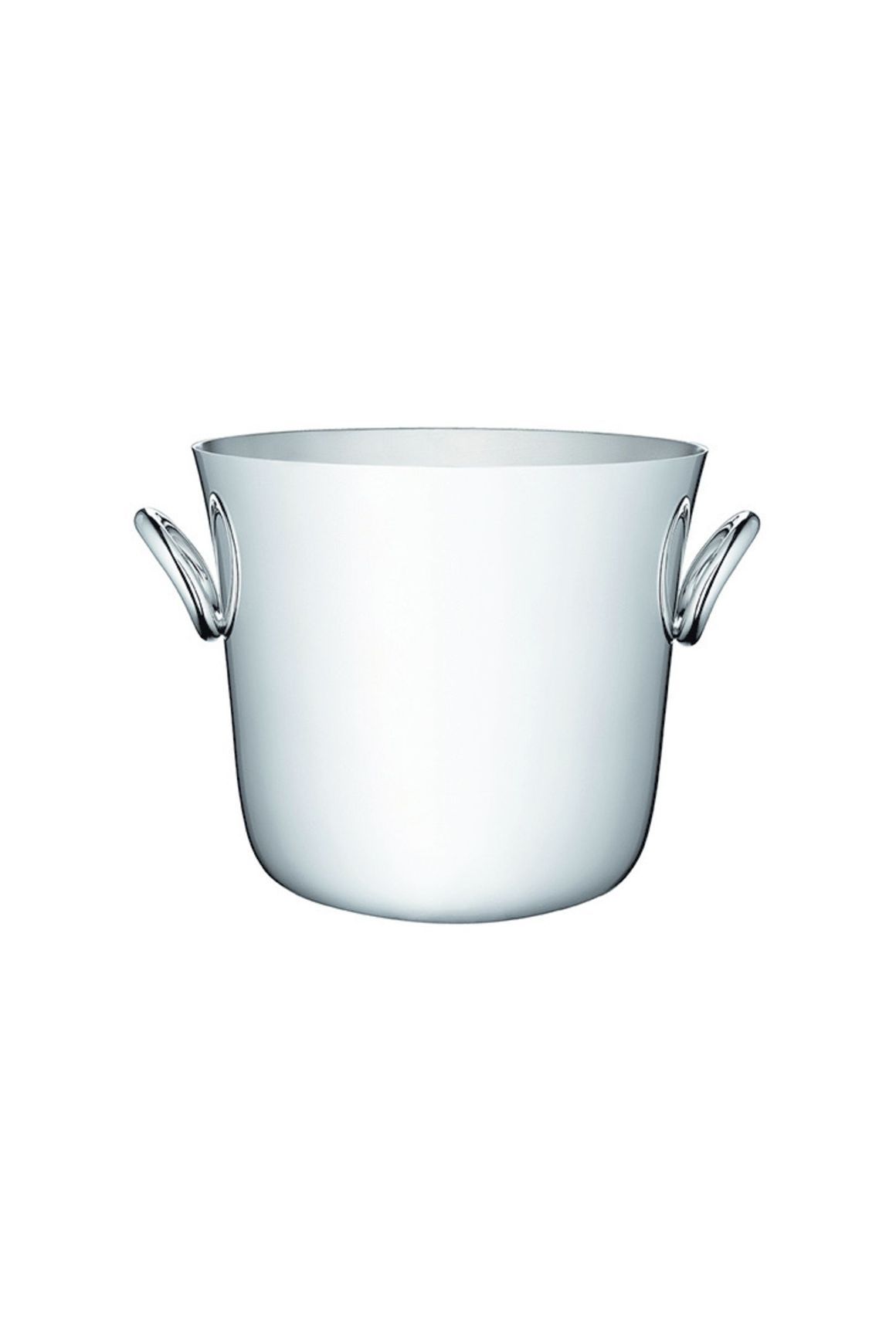 Vertigo Champagne Cooler