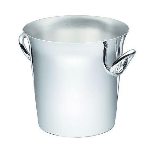 Vertigo 2-Bottle Champagne Cooler