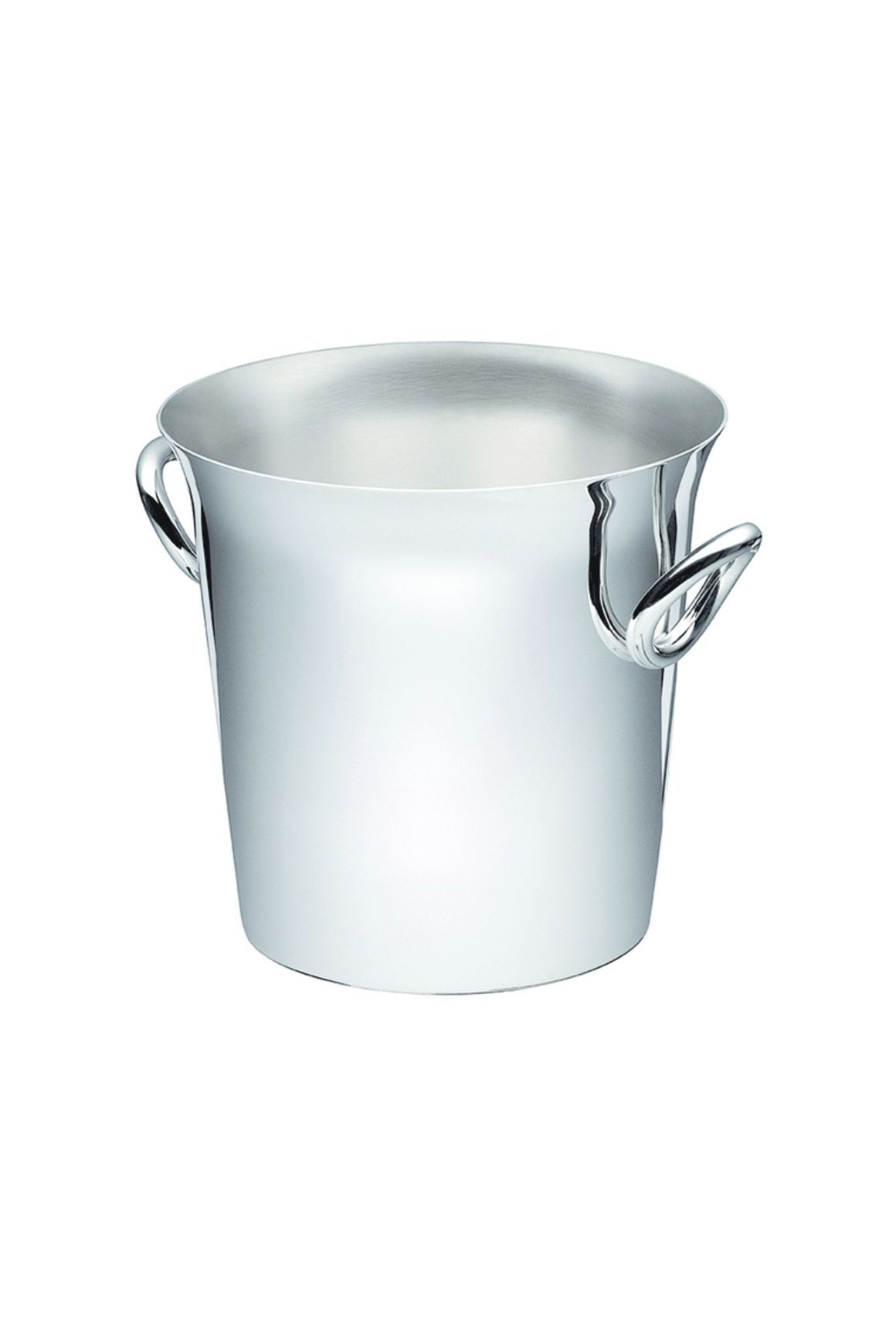 Vertigo 2-Bottle Champagne Cooler
