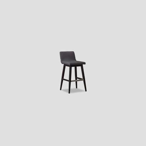 Viaduct Bar Stool