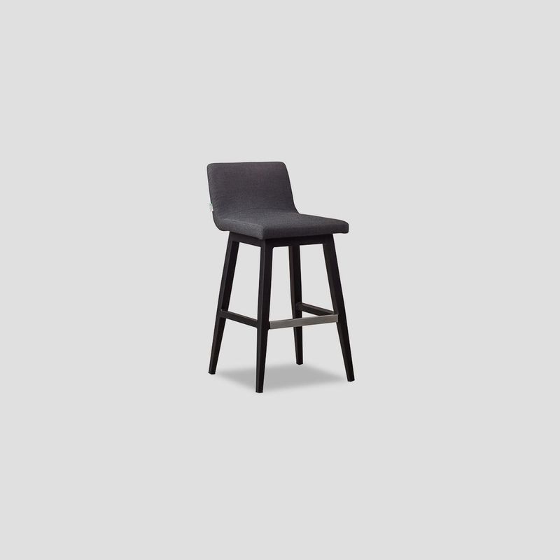 Viaduct Bar Stool