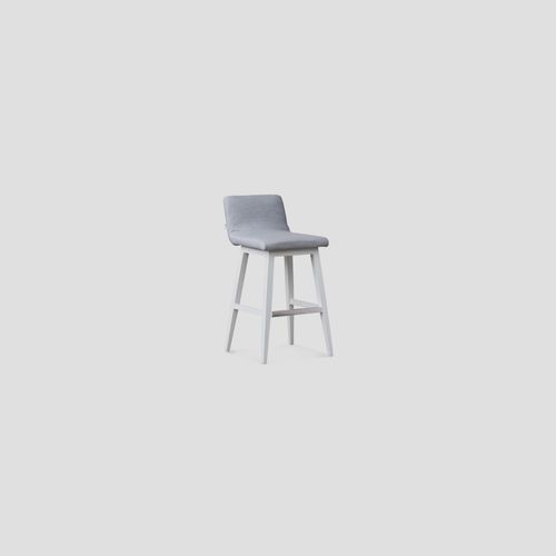 Viaduct Bar Stool