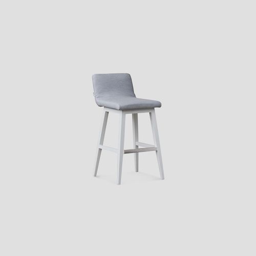 Viaduct Bar Stool