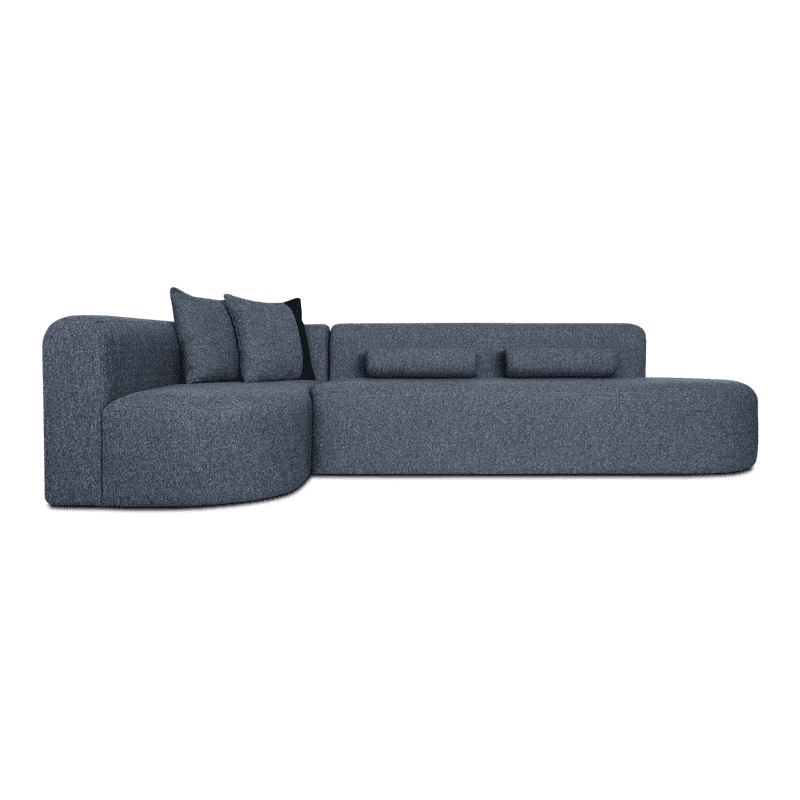 Vienna Sofa